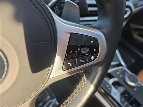 Used 2023 BMW M240i xDrive Coupe w/ Premium Package AWD/4WD image 18