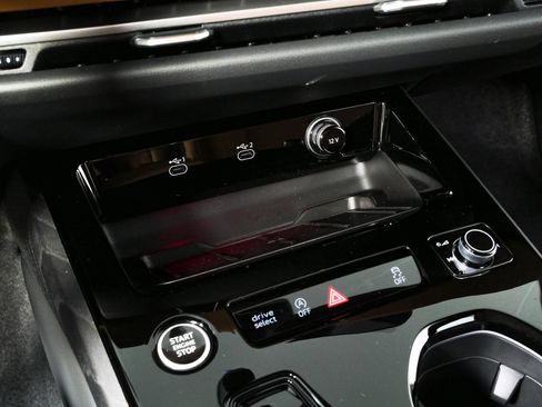 New 2026 Audi A5 2.0T Premium AWD/4WD image 17