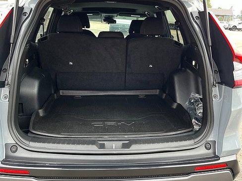Used 2023 Honda CR-V Sport image 8