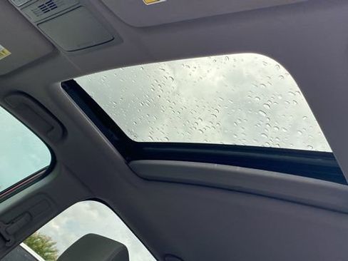 Used 2020 Honda CR-V EX image 22