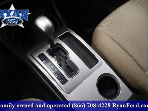 Used 2014 Toyota Tacoma PreRunner image 28