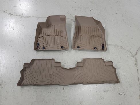 Used 2013 Lexus RX 350 Premium w/ Navigation Pkg image 9