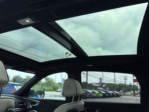 Used 2022 Acura RDX Aspec SH image 8