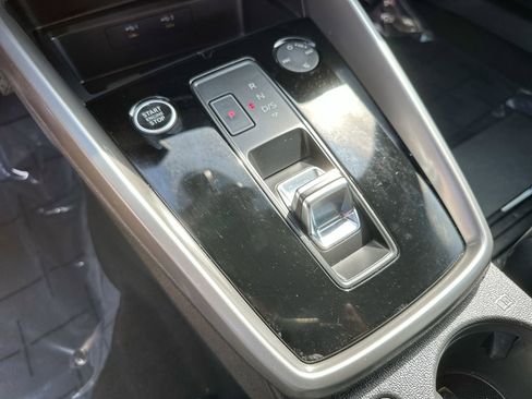 Used 2024 Audi A3 2.0T Premium image 19