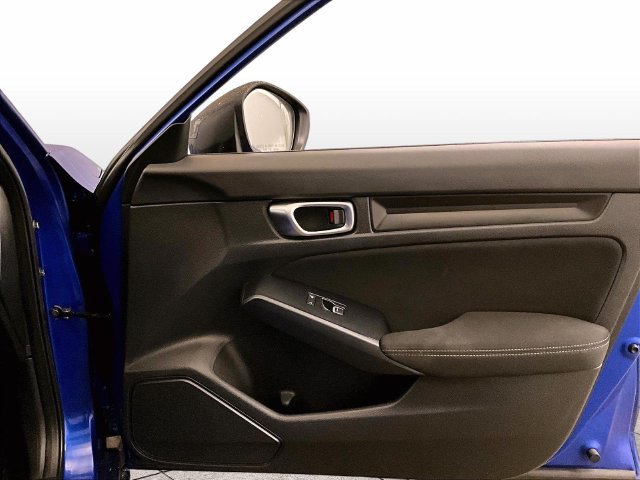 Used 2022 Honda Civic Sport image 23