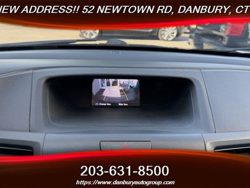 Used 2013 Honda CR-V EX image 20