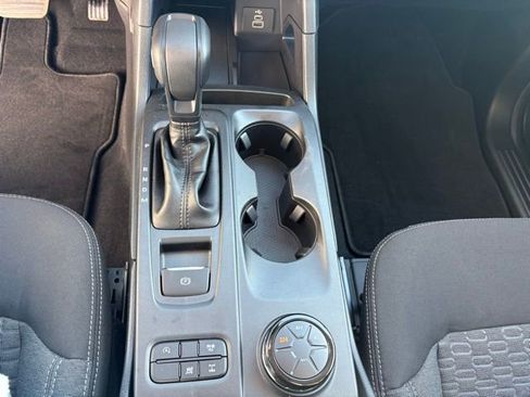 New 2025 Ford Ranger XL w/ Trailer Tow Package image 22