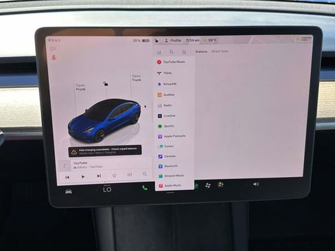 Used 2023 Tesla Model 3 Standard Range image 18