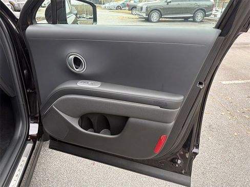 New 2026 Hyundai Palisade Calligraphy image 14