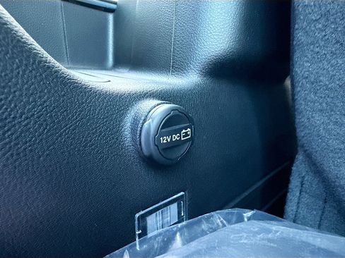 New 2026 Jeep Wrangler Sport image 28