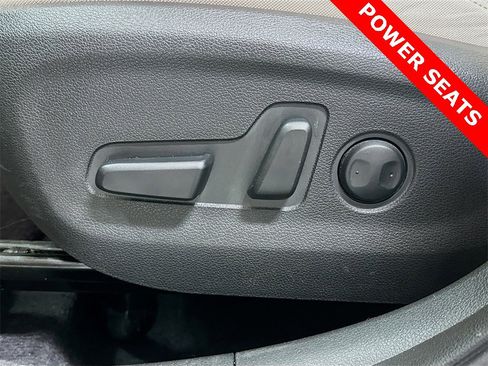 Used 2017 Hyundai Tucson Sport image 32