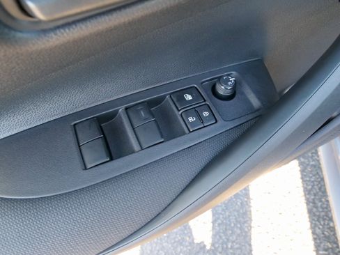 Used 2024 Toyota Corolla LE image 18