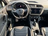 Used 2020 Volkswagen Tiguan SEL Premium R-Line w/ 3rd Row Seat Package image 2