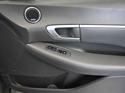 Used 2022 Hyundai Sonata SEL Plus FWD image 42
