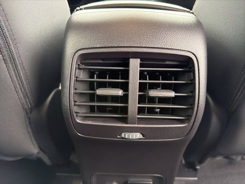 New 2025 Ford Bronco Sport Big Bend image 29