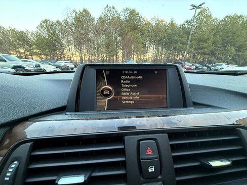 Used 2013 BMW 328i Sedan image 19