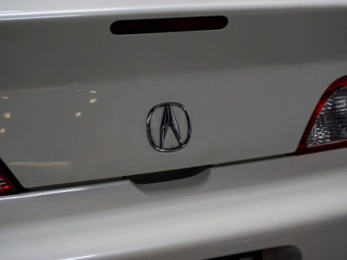Used 2003 Acura RSX Type-S image 42