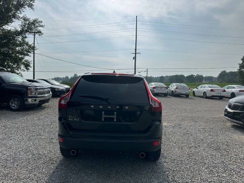 Used 2013 Volvo XC60 3.2 FWD image 6