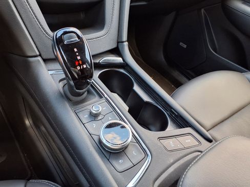 Used 2023 Cadillac XT5 Premium Luxury image 15