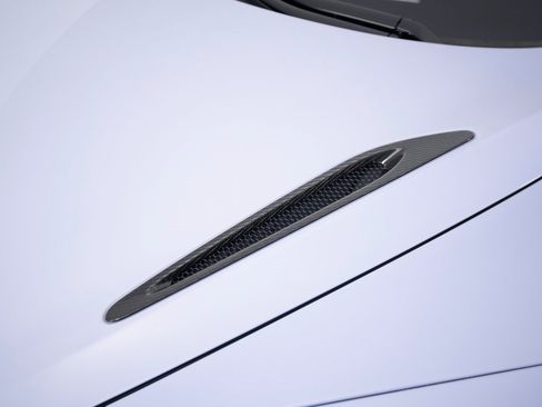 Used 2021 McLaren 765LT Coupe image 41