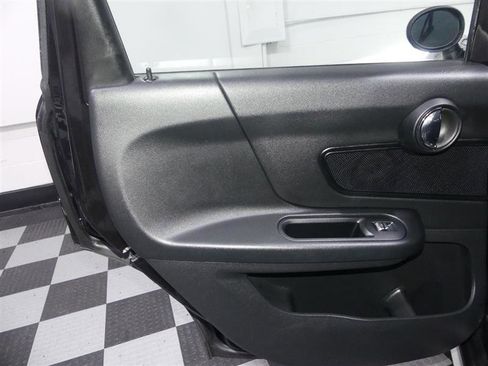 Used 2017 MINI Cooper Countryman ALL4 image 24