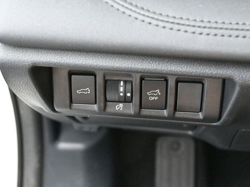 Used 2024 Subaru Outback Wilderness AWD/4WD image 26