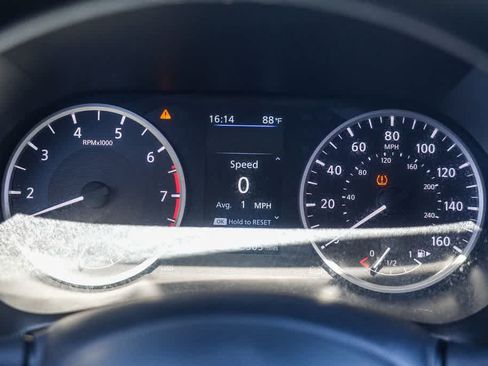 Used 2023 Nissan Sentra S FWD image 23