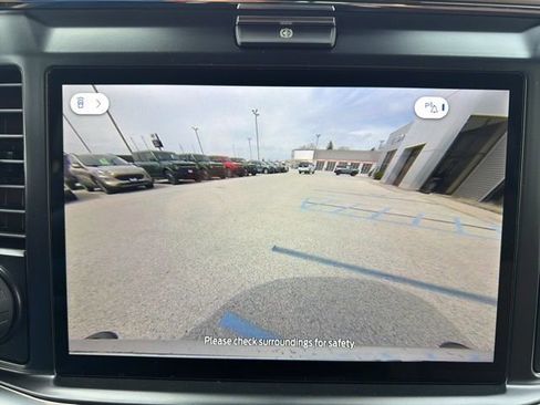 New 2026 Ford F250 King Ranch AWD/4WD image 70