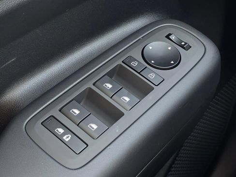 New 2026 Hyundai Santa Fe SE image 23