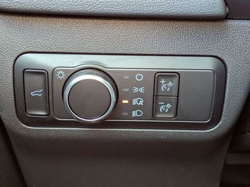 Used 2024 Ford Escape Active image 16