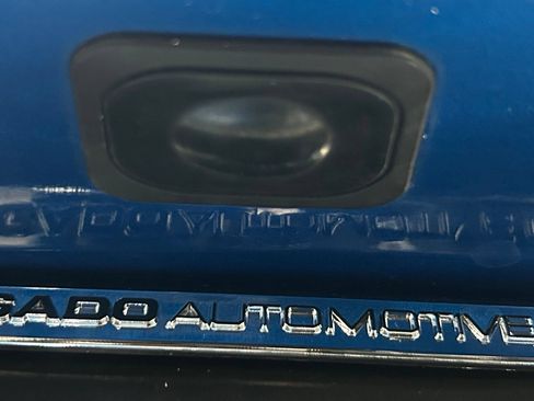 Used 2019 Ford Mustang GT Premium RWD image 41