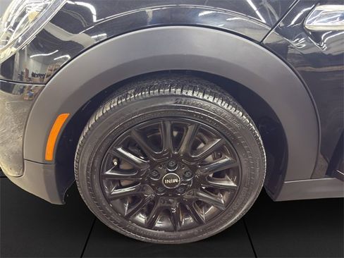 Used 2020 MINI Cooper S image 22