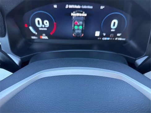 New 2026 Ford Explorer Active w/ Active Comfort Package image 30