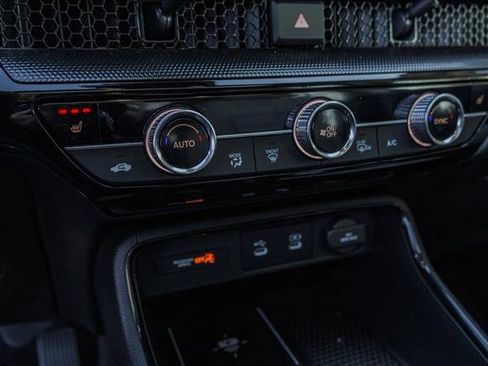 New 2026 Honda CR-V EX-L image 19