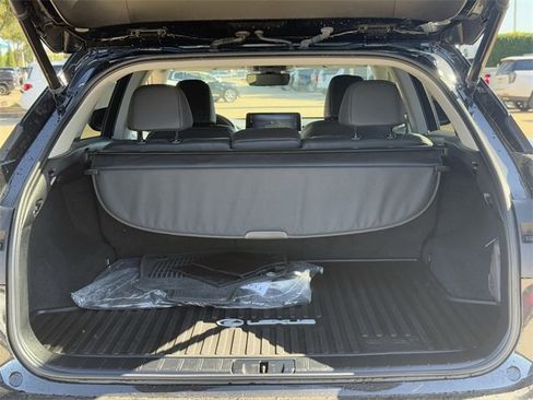 Used 2022 Lexus RX 350 FWD w/ Premium Package image 34