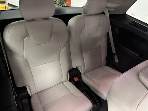 Used 2020 Volvo XC90 T5 Momentum AWD/4WD image 62