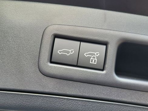 New 2026 Lexus UX 300h AWD image 8