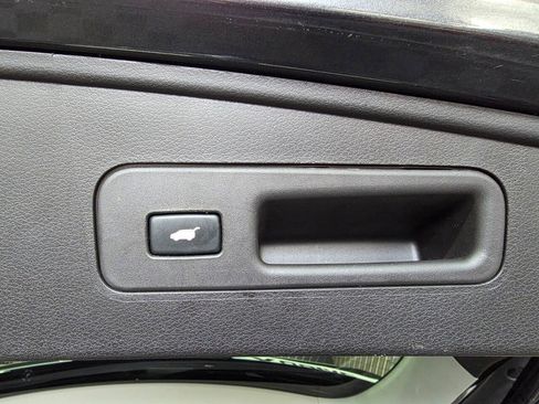 Used 2016 Acura MDX w/ Technology Package FWD image 27