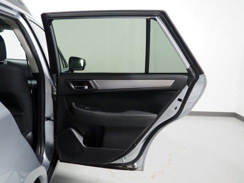 Used 2016 Subaru Outback 2.5i Premium image 50