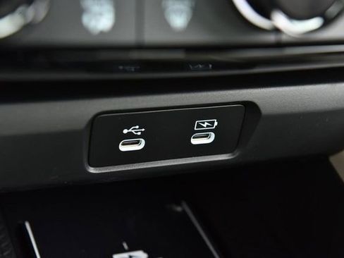 New 2026 Honda Accord EX-L image 16