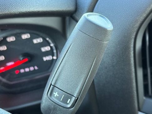 New 2026 GMC Sierra 1500 Pro w/ Pro Value Package image 22