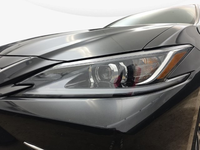 Used 2024 Lexus ES 250 w/ Premium Package AWD/4WD image 32