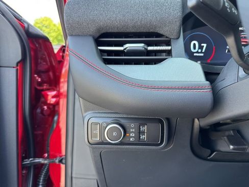 New 2026 Ford Explorer ST-Line RWD image 12