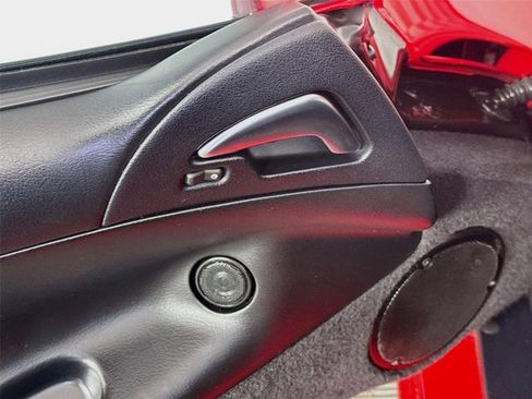 Used 2001 Dodge Viper GTS RWD image 17