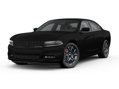 Certified 2018 Dodge Charger GT w/ Driver Confidence Group
