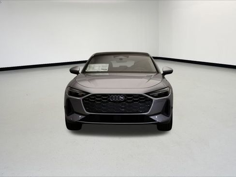New 2025 Audi A5 2.0T Premium Plus image 8