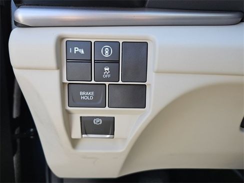 Certified 2025 Acura RDX Technology Package image 16