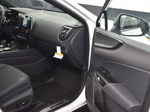 New 2026 Lexus NX 350 F Sport image 20