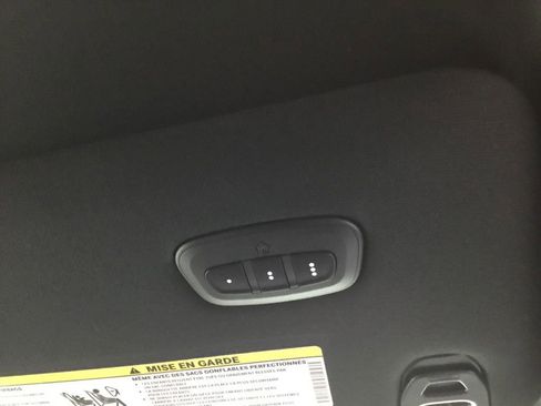 New 2025 RAM 2500 Big Horn image 38