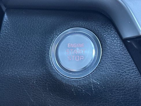Used 2020 Kia Telluride S FWD image 22